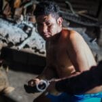 D934D350 574E 4B08 99B7 1165BD99E090