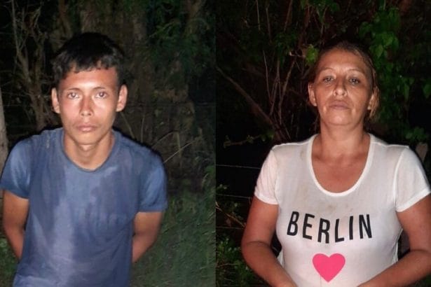 DAFA6619 FC6E 4222 BB48 F4D3E53AFE3E