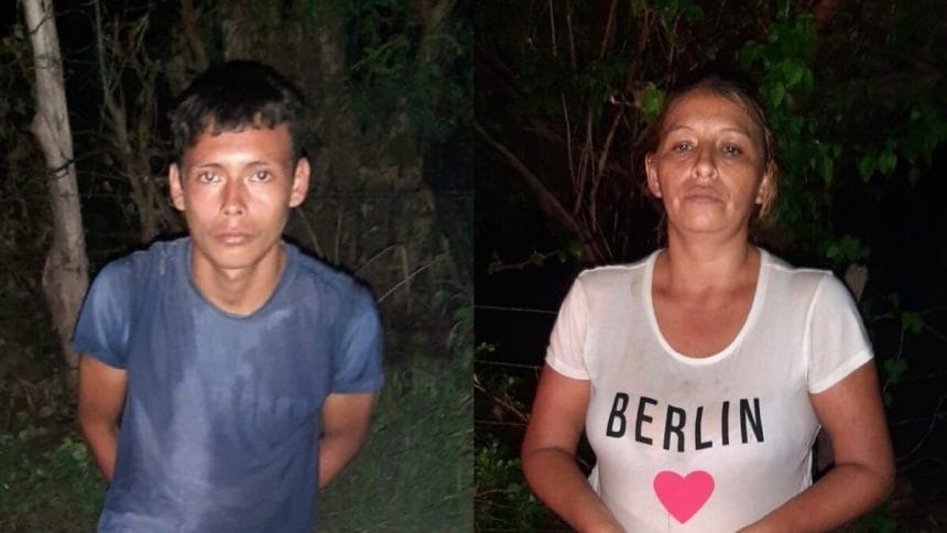 DAFA6619 FC6E 4222 BB48 F4D3E53AFE3E