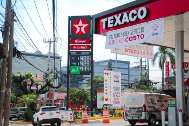 EC6A27F0 2B3F 4539 A055 05BB56186064