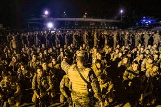 F5AC26A7 D3FD 412E A49D BB04FD9E1CF7