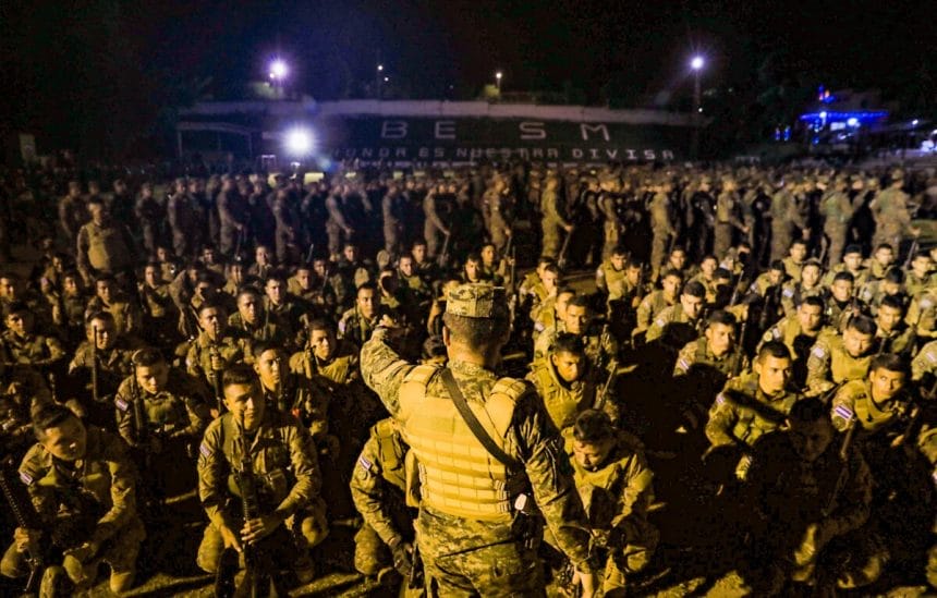 F5AC26A7 D3FD 412E A49D BB04FD9E1CF7