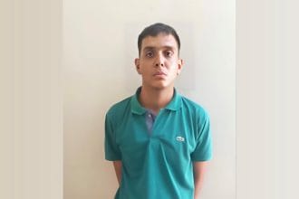 F5EABA15 C62B 4F1D 9C3D 98E3B1162330