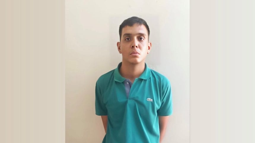 F5EABA15 C62B 4F1D 9C3D 98E3B1162330