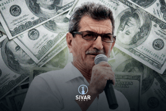 SN PORTADA DINERO