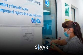 anda