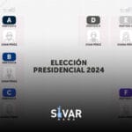 elecciones