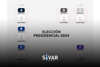 elecciones