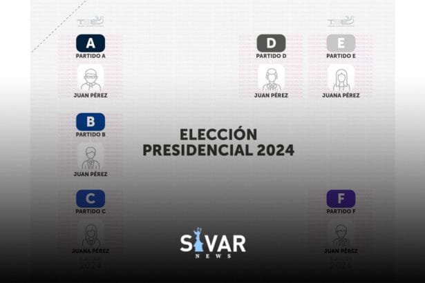 elecciones
