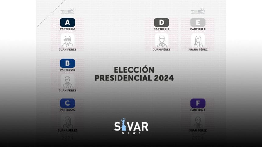 elecciones