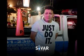 notoborracho
