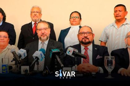 resistenciaciudanana