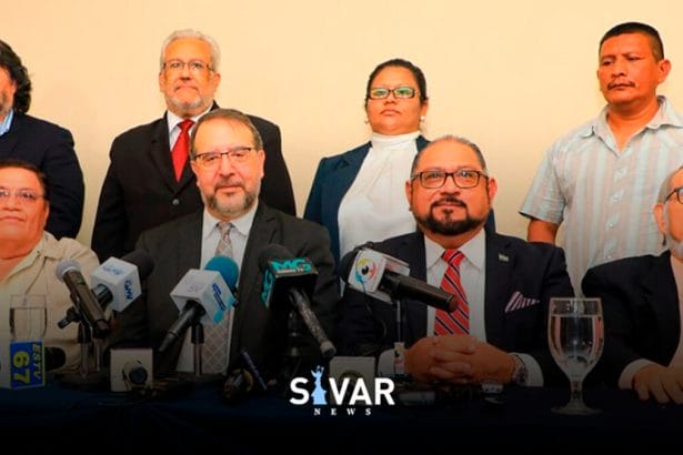 resistenciaciudanana