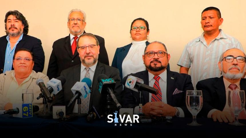 resistenciaciudanana