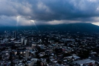 0AC706A7 A9B8 405D A1A6 5E1BF02CBA5D