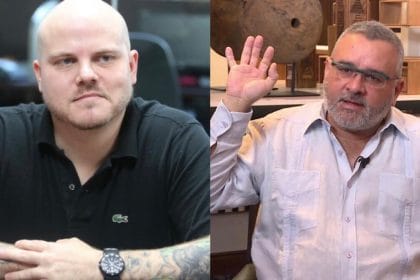 0E998DF0 2157 4D35 9F1A BAF26D86F0CB