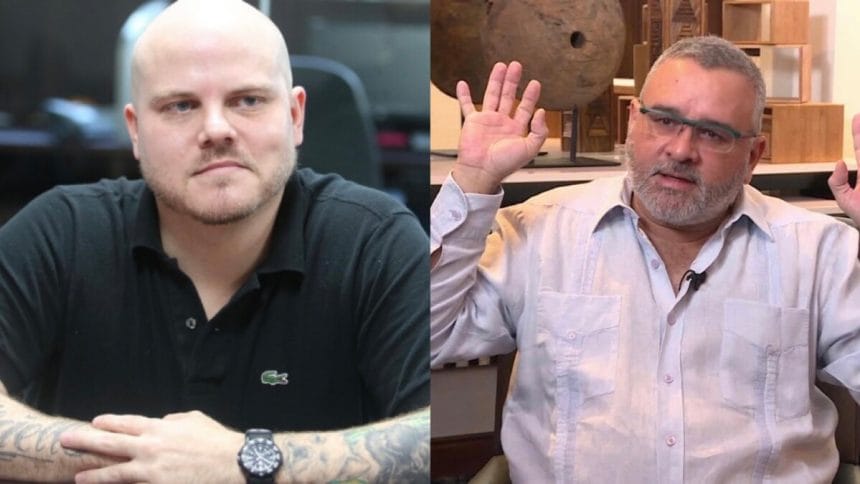 0E998DF0 2157 4D35 9F1A BAF26D86F0CB