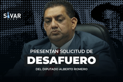 1096A8F6 30B6 48E3 AD6B 6FC66A5E624C