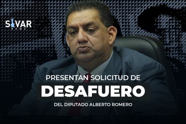 1096A8F6 30B6 48E3 AD6B 6FC66A5E624C