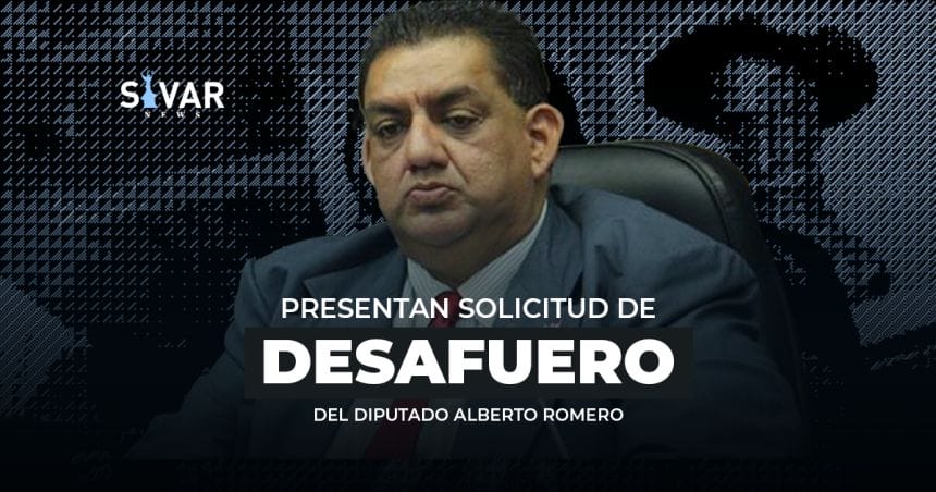 1096A8F6 30B6 48E3 AD6B 6FC66A5E624C