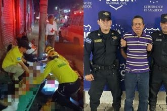 22383B10 C2A6 48C6 9038 17D423D5D5D4