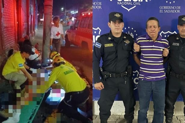 22383B10 C2A6 48C6 9038 17D423D5D5D4