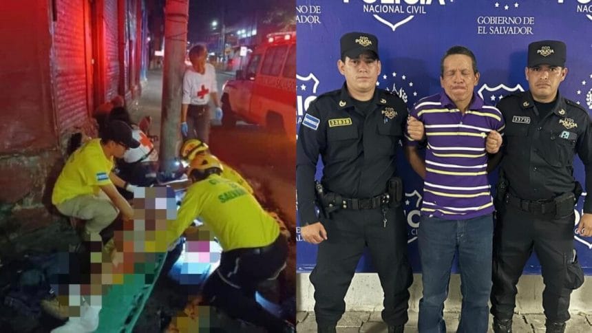 22383B10 C2A6 48C6 9038 17D423D5D5D4