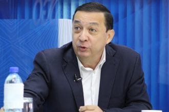 280C5684 EF62 4108 847B 3EEDCFE59530