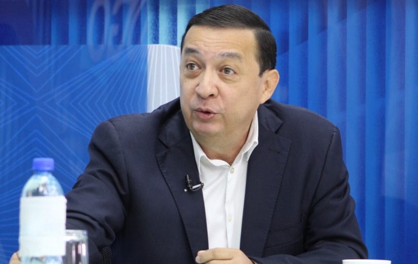 280C5684 EF62 4108 847B 3EEDCFE59530