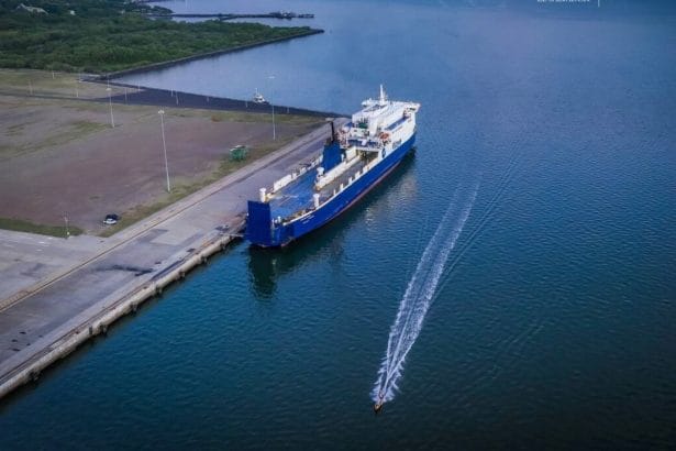 345699DF 443D 4F4F AD24 743D9226EAE0