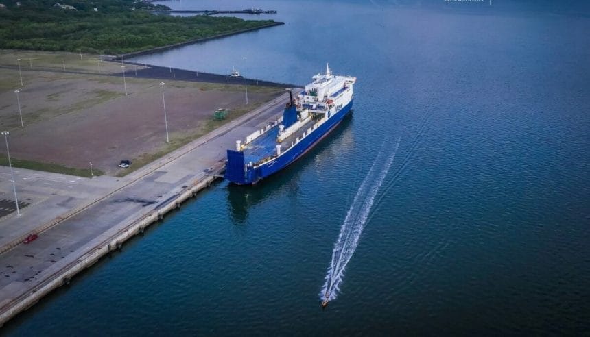 345699DF 443D 4F4F AD24 743D9226EAE0