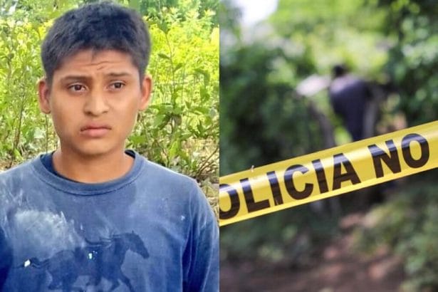 4CA73777 AC4F 4D44 8FF8 47920A40FC14