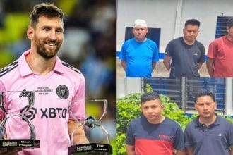 4ba7072d 7f27 4ae9 9c73 29f531ed6855