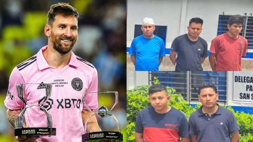 4ba7072d 7f27 4ae9 9c73 29f531ed6855