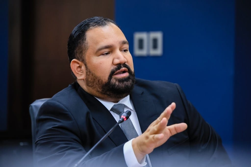 4e696b84 4380 4eb6 90ac 333c407a0e81