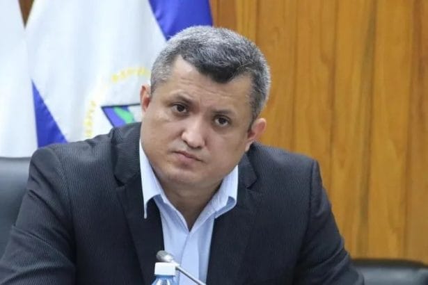 512F76F8 0A71 41FC 9AB0 43A530AFF3DC