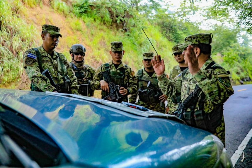 51DABC6F 770D 47D4 8490 B513046B519F