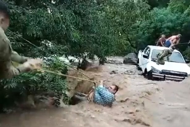 59B3DFD8 60D0 468E 8422 490267D62627