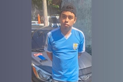 5A10C0A8 A80E 4D77 8568 F38714C8EF75