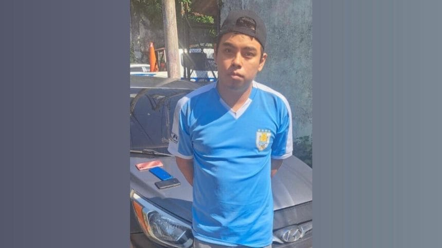 5A10C0A8 A80E 4D77 8568 F38714C8EF75