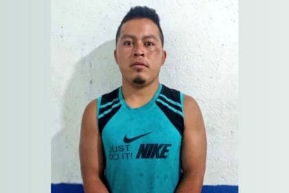 5A33228E 87C6 4953 B46B 4754EB16C34B