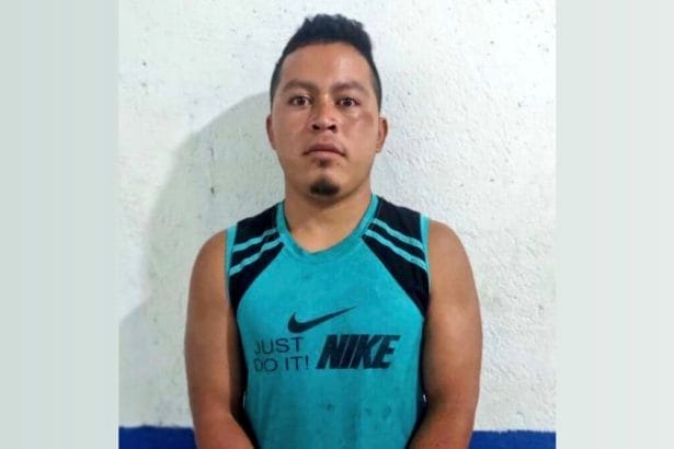 5A33228E 87C6 4953 B46B 4754EB16C34B