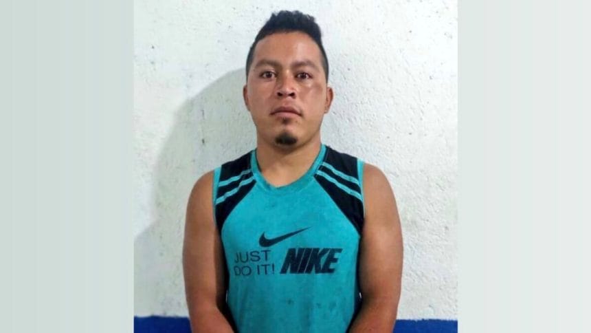 5A33228E 87C6 4953 B46B 4754EB16C34B