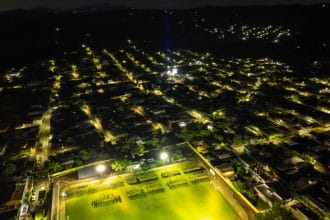 803BA1A3 9D66 4083 8BD6 564B22416932