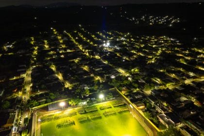 803BA1A3 9D66 4083 8BD6 564B22416932