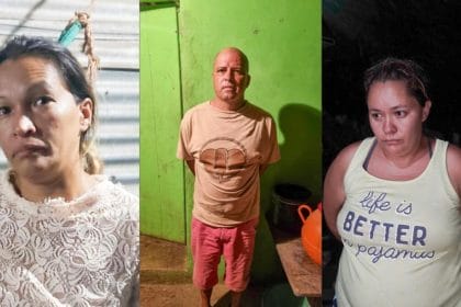 87F9B11A 41C5 4224 8059 AE5A9546551A