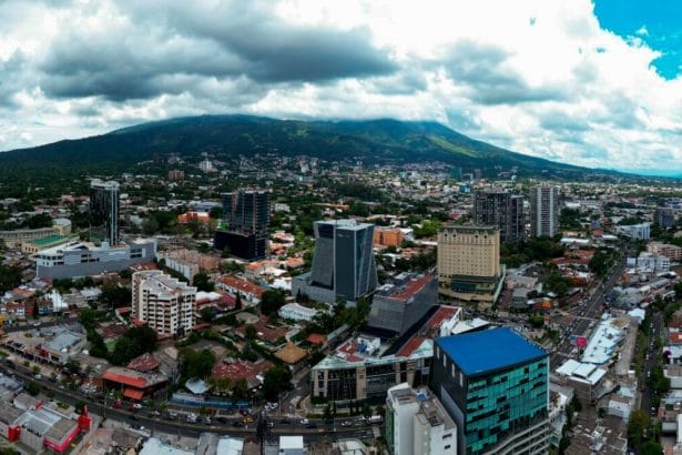 A3393A57 E97C 44FA 84E3 E1FBB16B4472