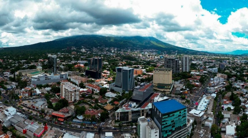 A3393A57 E97C 44FA 84E3 E1FBB16B4472