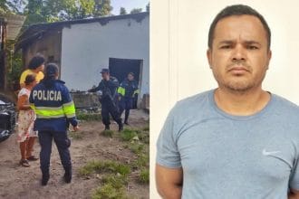 A47BE711 777A 4E67 908B 9C4F268C957B