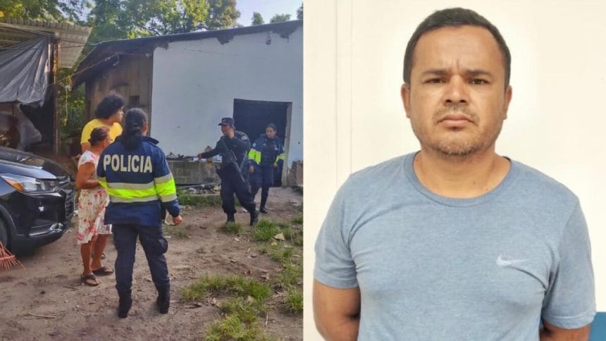 A47BE711 777A 4E67 908B 9C4F268C957B